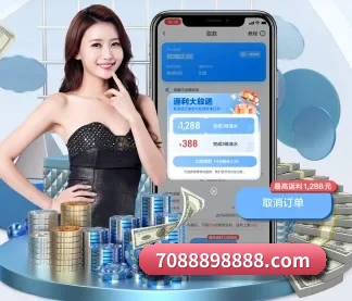 博鱼BOY APP