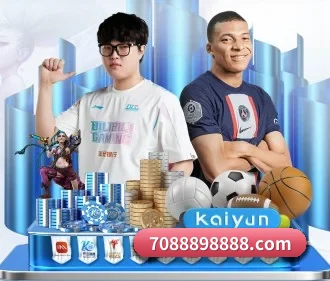 博鱼BOY APP 界面