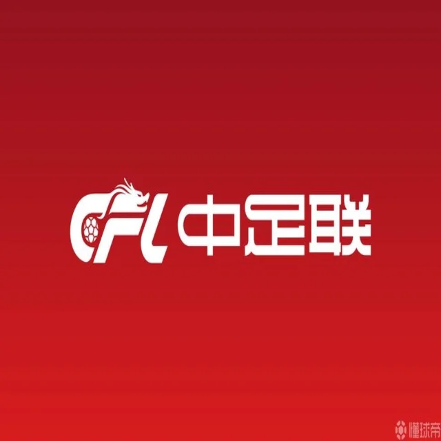 心理视角解析青年球员成长关键路径