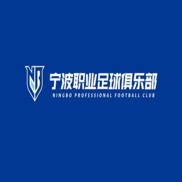 球队伤病与轮换策略的年轻化视角探讨